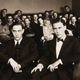Leopold and Loeb in court (Photo: George Rinhart/Corbis via Getty Images)